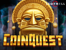 One casino bonus code51